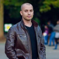 Отзыв от Мирон - Виза Destination Thailand